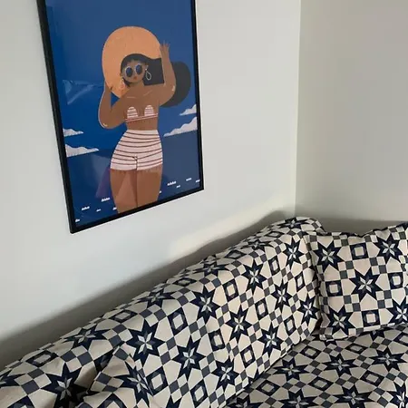 Apartment Mieszkanie 2-pokojowe Chylonia, Ul. Mlynska Gdynia